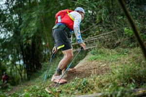 BIB: 
                            <button type="button" onclick="openModal(19433528)" class="btn btn-primary btn-sm float-right btn-popup" data-toggle="modal" data-target=".modal-high-quality">
                        <i class="fas fa-shopping-cart"></i> Add to Cart
                    </button>
                                            <button type="button" onclick="isThisMe(19433528, true)" class="btn btn-success btn-sm float-right btn-popup btn-isme hidden" data-toggle="tooltip" data-placement="bottom" title="นี่คือรูปของคุณใช่ไหม คลิกที่นี่เพื่อเอาเข้าอัลบั้ม">
                        <i class="fas fa-plus"></i> Add to album
                    </button>
                    <button type="button" onclick="isThisMe(19433528, false)" class="btn btn-warning btn-sm float-right btn-popup btn-isnotme hidden">
                        <i class="fas fa-ban"></i> Remove from album
                    </button>